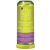 Little Green Little Žalias Little Žalias Soothing Balm raminantis odą balzamas vaikams 13 g