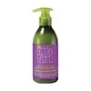 Little Green Little Žalias Little Žalias Bathtime Essentials plaukų ir kūno priežiūros priemonių rinkinys vaikams: plaukų šampūnas-kūno prausiklis, 240 ml ir kūno losjonas, 180 ml