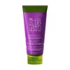 Little Green Little Žalias Little Žalias Kids Conditioning Rinse lengvinantis iššukavimą plaukų kondicionierius vaikams, 180 ml
