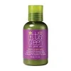 Little Green Little Žalias Little Žalias Kids Šampūnas &amp; Kūno prausiklis plaukų šampūnas ir kūno prausiklis vaikams, 60 ml