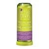 Little Green Little Žalias Little Žalias Soothing Balm raminantis odą balzamas vaikams 13 g