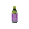 Little Green Little Žalias Vonios putos vaikams Little Žalias Ultra-Gentle Vonios putos, 240 ml