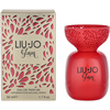 Liu Jo Glam EDP parfumuotas vanduo moterims, 50 ml