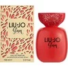 Liu Jo Glam EDP parfumuotas vanduo moterims, 100 ml