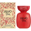 Liu Jo Glam EDP parfumuotas vanduo moterims, 100 ml