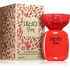 Liu Jo Glam EDP purškiamas vanduo, 30 ml