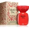 Liu Jo Glam EDP purškiamas vanduo, 30 ml
