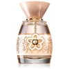 Liu Jo Lovely Me EDP parfumuotas vanduo moterims, 50 ml