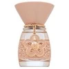 Liu Jo Lovely Me EDP parfumuotas vanduo moterims, 30 ml