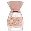 Liu Jo Lovely Me EDP parfumuotas vanduo moterims, 50 ml