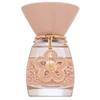 Liu Jo Lovely Me EDP parfumuotas vanduo moterims, 30 ml