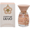 Liu Jo Lovely Me EDP parfumuotas vanduo moterims, 50 ml