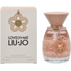 Liu Jo Lovely Me EDP parfumuotas vanduo moterims, 100 ml