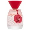 Liu Jo Lovely U EDP kvepalai, 100 ml