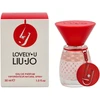 Liu Jo Lovely U EDP parfumuotas vanduo moterims, 30 ml