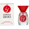 Liu Jo Lovely U EDP parfumuotas vanduo moterims, 50 ml