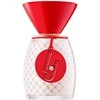 Liu Jo Lovely U EDP parfumuotas vanduo moterims, 100 ml