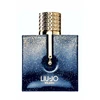 Liu Jo Milano EDP parfumuotas vanduo moterims, 50 ml