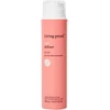 Living Proof Curl Definer plaukų kremas, 190 ml