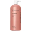 Living Proof Curl kondicionierius garbanoms, 1000 ml