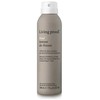 Living Proof No Frizz Instant De-Frizzer Dry Conditioning Purškiklis sausas purškiamas kondicionierius, 208 ml