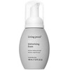 Living Proof Full Modelling Foam Visų tipų plaukams putos visų tipų plaukams, 148 ml