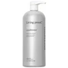 Living Proof Full kondicionierius kondicionierius, 1000 ml