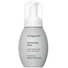 Living Proof Full Modelling Foam Visų tipų plaukams putos visų tipų plaukams, 148 ml