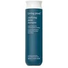 Living Proof Gaivinantis Detox Šampūnas detoksikuojantis plaukų šampūnas, 236 ml