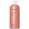 Living Proof Curl kondicionierius garbanoms, 1000 ml