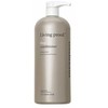 Living Proof No Frizz kondicionierius, 1000 ml