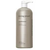 Living Proof No Frizz kondicionierius, 1000 ml