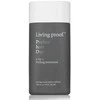 Living Proof Perfect Hair Day 5 In 1 Styling Treatment plaukų formavimo priemonė, 118 ml