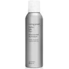 Living Proof Perfect Hair Day Advanced Clean Sausas šampūnas sausas šampūnas, 198 ml