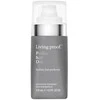 Living Proof Perfect Hair Day Light Repair Treatment plaukų serumas, 118 ml
