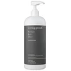 „Living Proof Perfect Hair Day“ plaukų stiprinimo kondicionierius be silikono, 1000 ml