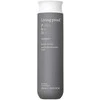 Living Proof Perfect Hair Day Šampūnas šampūnas, 236 ml