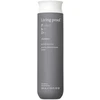 Living Proof Perfect Hair Day Šampūnas šampūnas, 236 ml