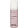 "Living Proof Restore Instant Repair" plaukam priemonė 118ml