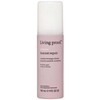"Living Proof Restore Instant Repair" plaukam priemonė 118ml