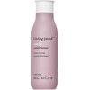 Living Proof Restore kondicionierius kondicionierius, 236 ml