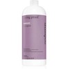 Living Proof Restore Šampūnas šampūnas, 1000 ml