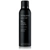 "Living Proof Style Lab Flex" plaukų formavimo lakas 246ml