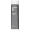 Living Proof Perfect Hair Day kondicionierius, 236 ml