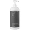 „Living Proof Perfect Hair Day“ plaukų stiprinimo kondicionierius be silikono, 1000 ml