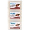 "Lixoné" kokosų muilas sausai odai 3x125g