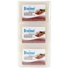 "Lixoné" kokosų muilas sausai odai 3x125g