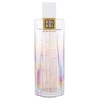 Liz Claiborne Bora Bora EDP parfumuotas vanduo moterims, 100 ml