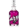 Liz Claiborne Curve Crush EDT tualetinis vanduo moterims, 50 ml