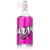 Liz Claiborne Curve Crush EDT tualetinis vanduo moterims, 100 ml